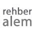 Antik Boya